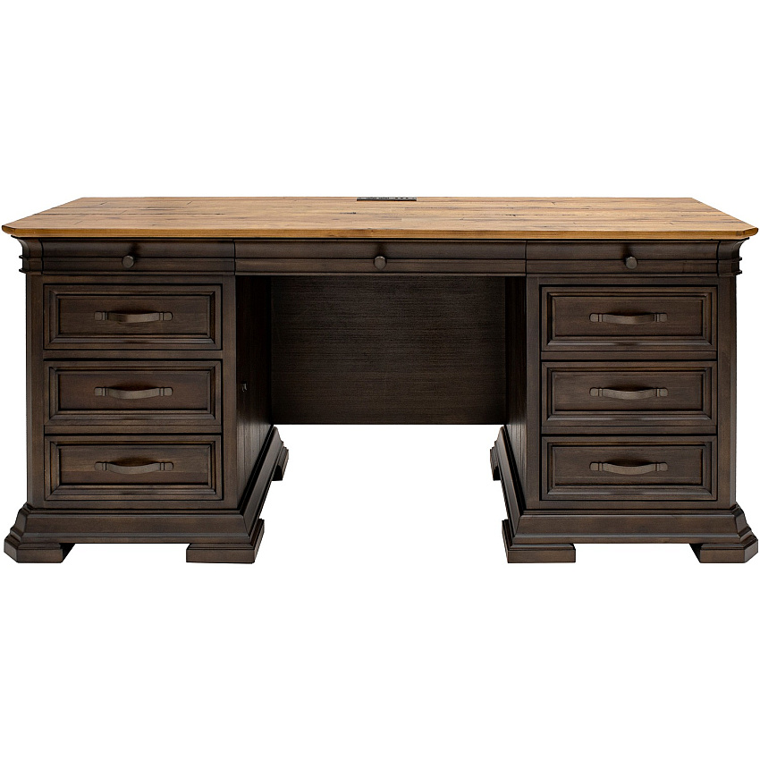 Martin Sonoma Credenza (IMSA689)