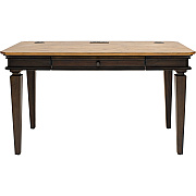 Martin Sonoma Writing Desk (IMSA384)