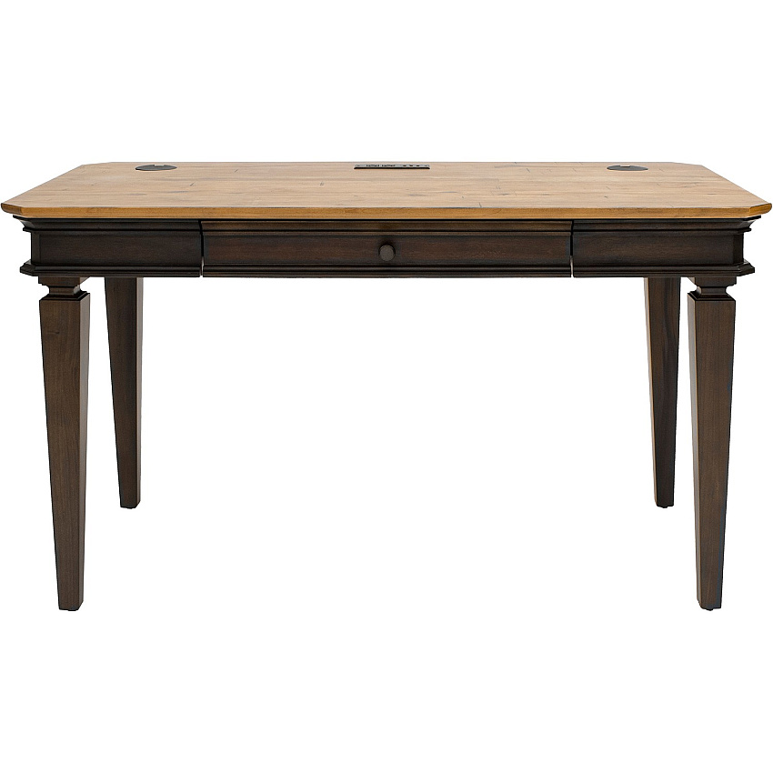 Martin Sonoma Writing Desk (IMSA384)