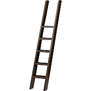 Martin Sonoma Ladder (IMSA402)