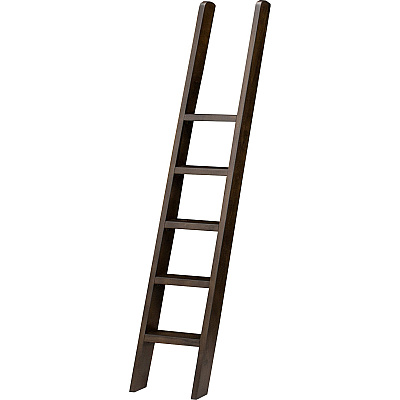 Martin Sonoma Ladder (IMSA402)