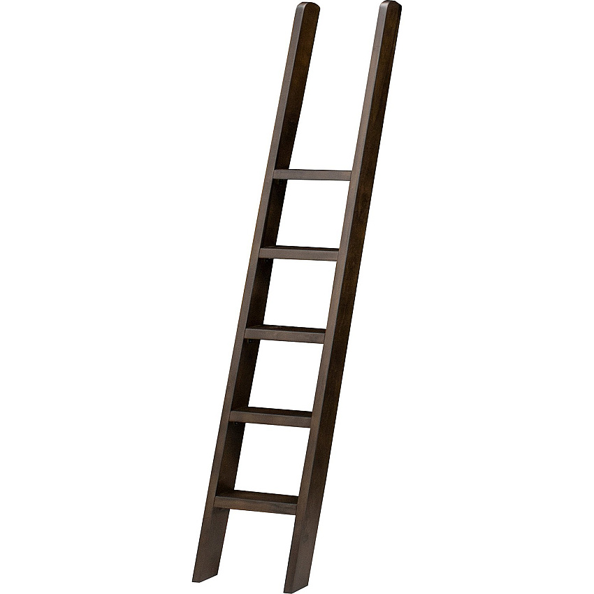 Martin Sonoma Ladder (IMSA402)