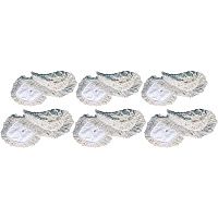 Genuine Joe Dust Mop Head Refill (GJO18387CT)