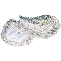 Genuine Joe Dust Mop Head Refill (GJO18387)