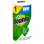 Bounty Select-A-Size Paper Towels (65517)
