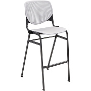 KFI Barstool Chair (BR2300BKP13)