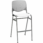 KFI Barstool Chair (BR230BKB13S8)