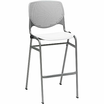 KFI Barstool Chair (BR230BKB13S8)