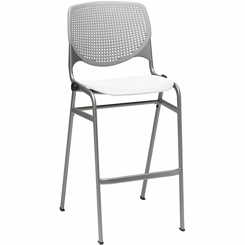 KFI Barstool Chair (BR230BKB13S8)