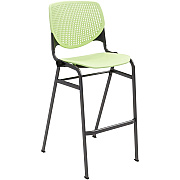 KFI Barstool Chair (BR2300BKP14)