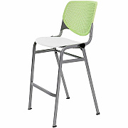 KFI Barstool Chair (BR230BKB14S8)