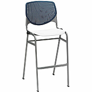 KFI Barstool Chair (BR230BKB3S08)
