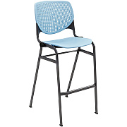 KFI Barstool Chair (BR2300BKP35)