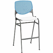 KFI Barstool Chair (BR230BKB35S8)