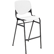 KFI Barstool Chair (BR2300BKP08)