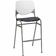 KFI Barstool Chair (BR230BKB8S10)
