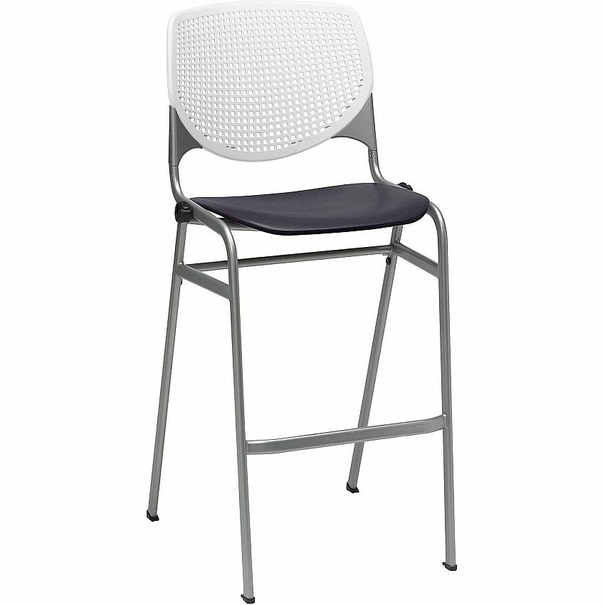 KFI Barstool Chair (BR230BKB8S10)