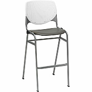 KFI Barstool Chair (BR230BKB8S18)