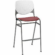 KFI Barstool Chair (BR230BKB8S07)