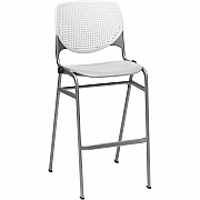 KFI Barstool Chair (BR230BKB8S13)