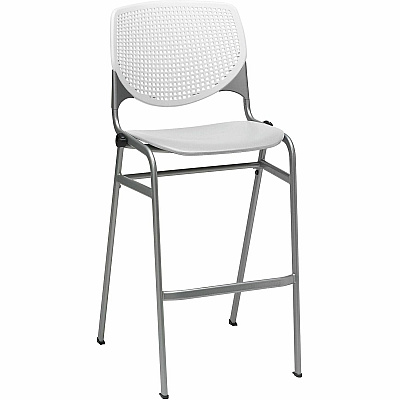 KFI Barstool Chair (BR230BKB8S13)