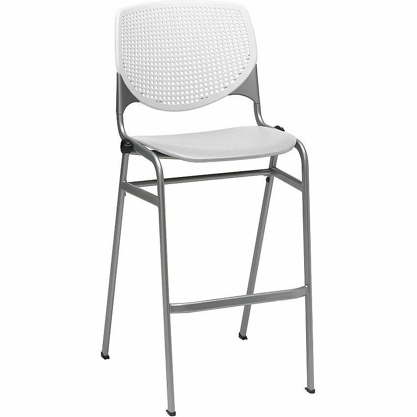 KFI Barstool Chair (BR230BKB8S13)