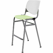 KFI Barstool Chair (BR230BKB8S14)