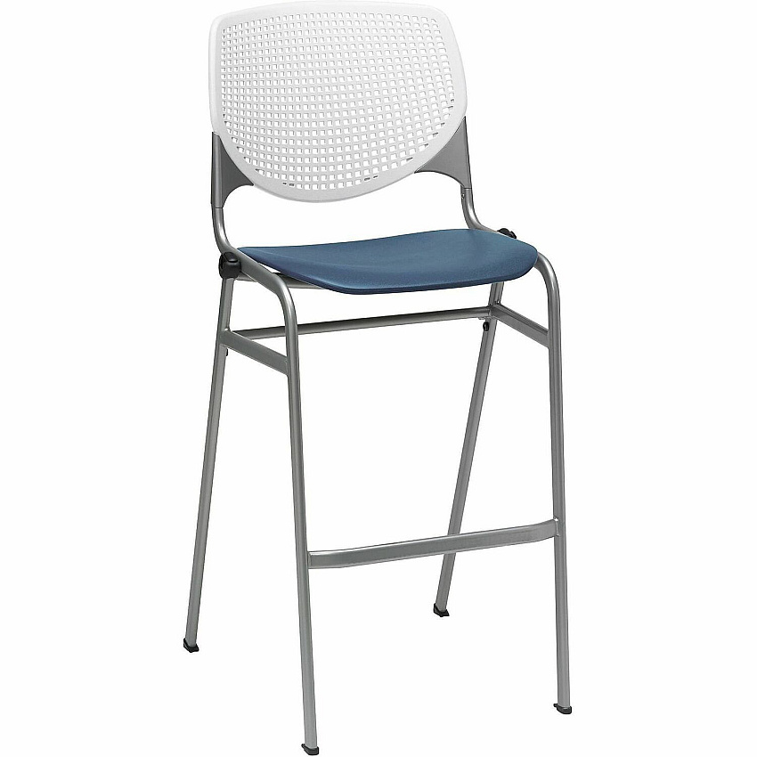 KFI Barstool Chair (BR230BKB8S03)