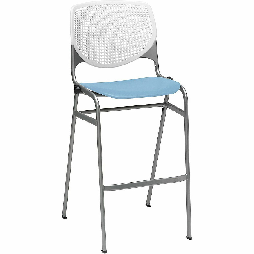 KFI Barstool Chair (BR230BKB8S35)