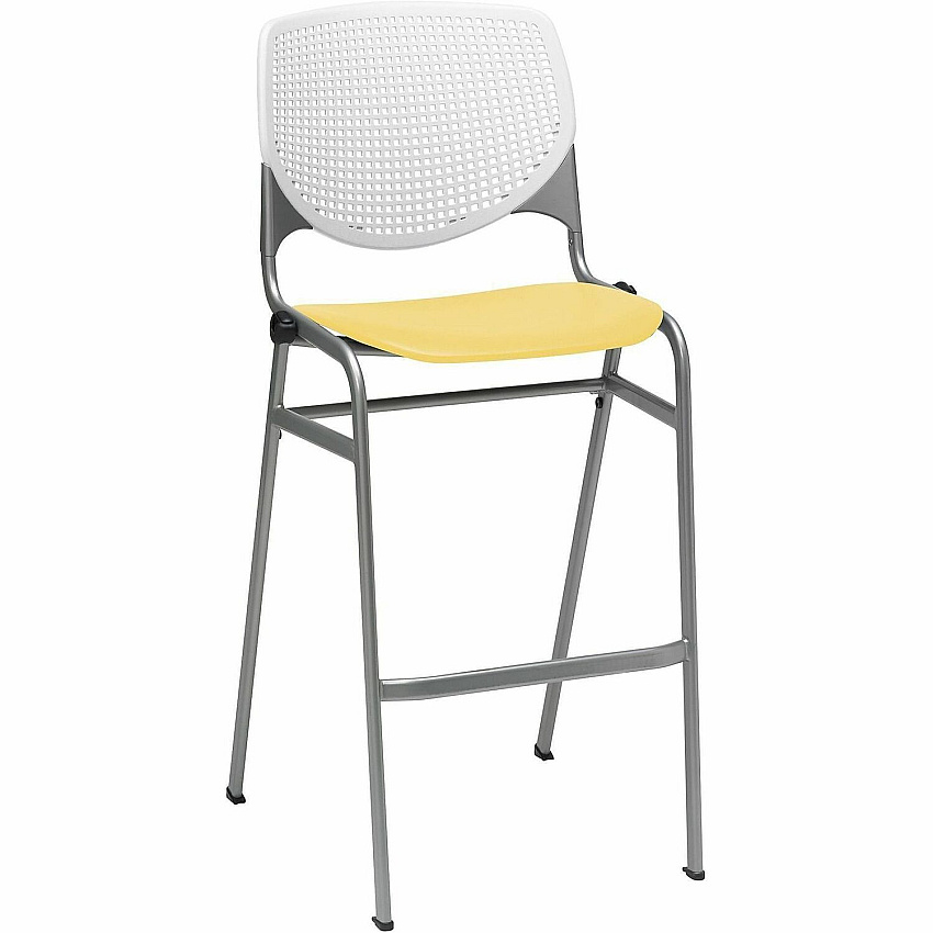 KFI Barstool Chair (BR230BKB8S12)