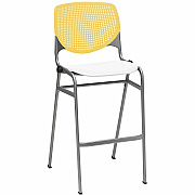KFI Barstool Chair (BR230BKB12S8)