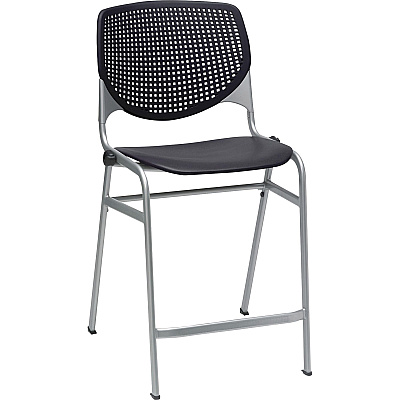 KFI Bar Stool (CT2300BKP10)