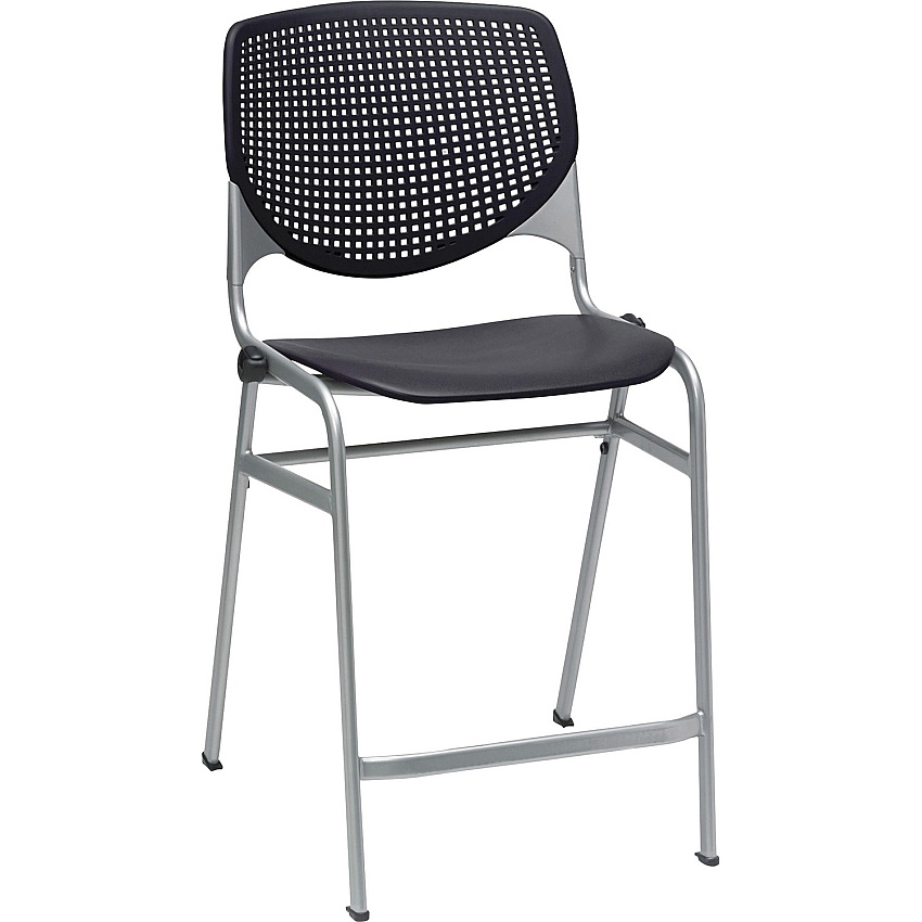 KFI Bar Stool (CT2300BKP10)