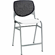 KFI Seating Bar Stool (CT230BKB10S8)