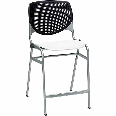 KFI Seating Bar Stool (CT230BKB10S8)