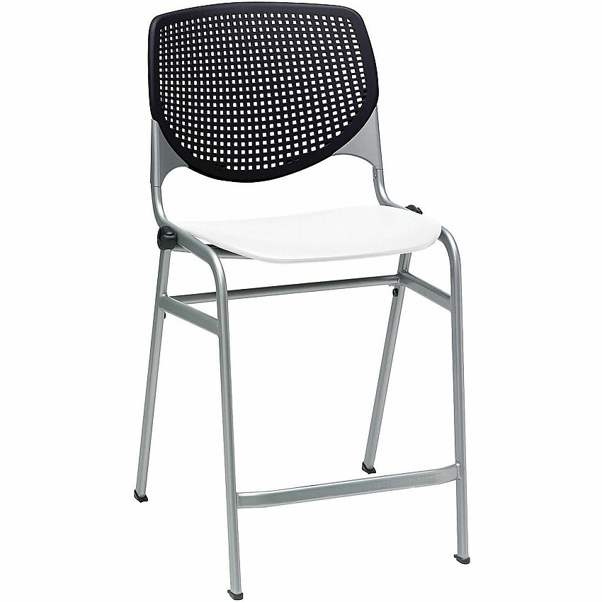 KFI Seating Bar Stool (CT230BKB10S8)