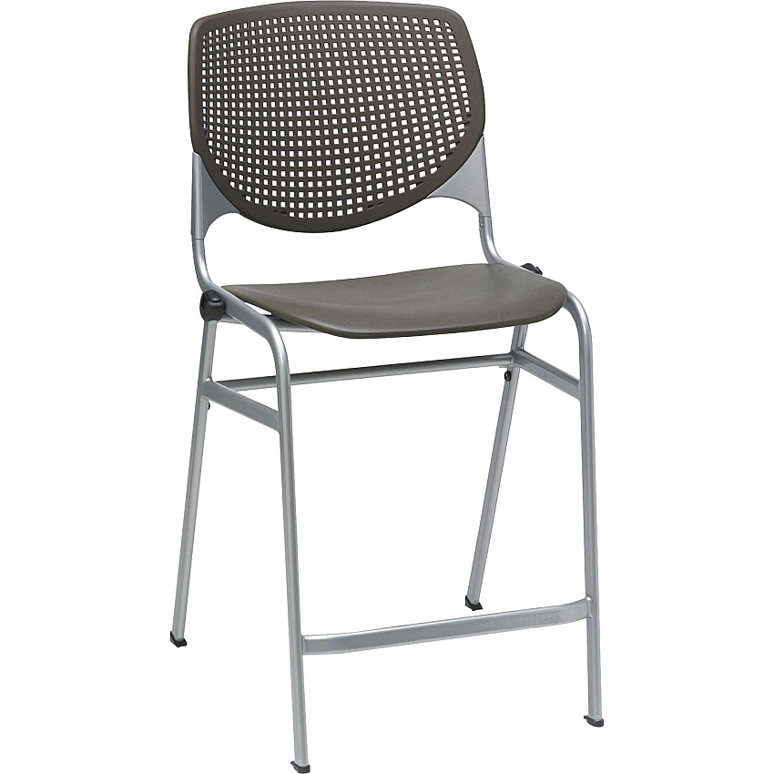 KFI Bar Stool (CT2300BKP18)