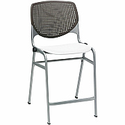 KFI Seating Bar Stool (CT230BKB18S8)
