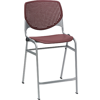 KFI Bar Stool (CT2300BKP07)