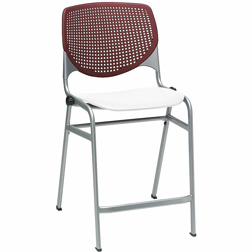 KFI Seating Bar Stool (CT230BKB7S08)