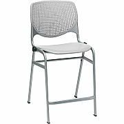 KFI Bar Stool (CT2300BKP13)