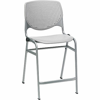 KFI Bar Stool (CT2300BKP13)