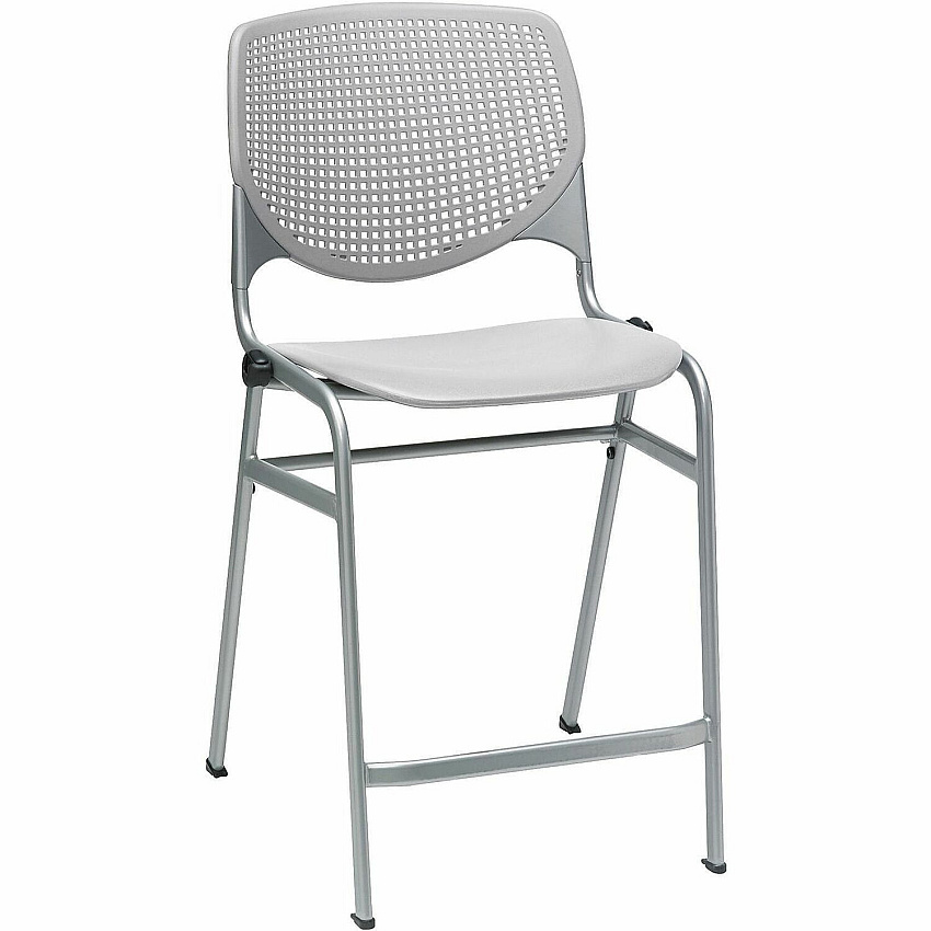 KFI Bar Stool (CT2300BKP13)