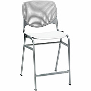 KFI Seating Bar Stool (CT230BKB13S8)