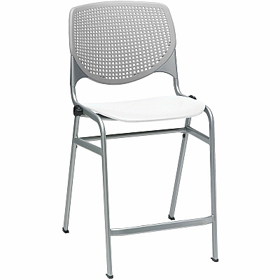 KFI Seating Bar Stool (CT230BKB13S8)