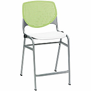 KFI Seating Bar Stool (CT230BKB14S8)
