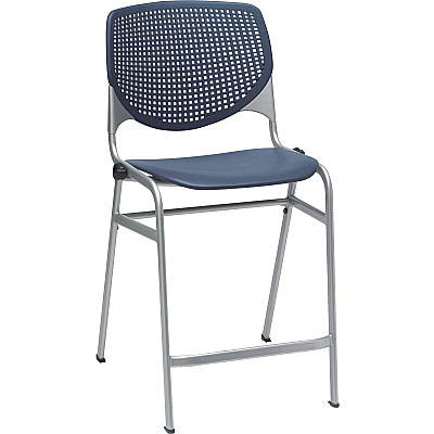 KFI Bar Stool (CT2300BKP03)
