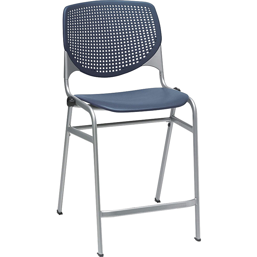 KFI Bar Stool (CT2300BKP03)