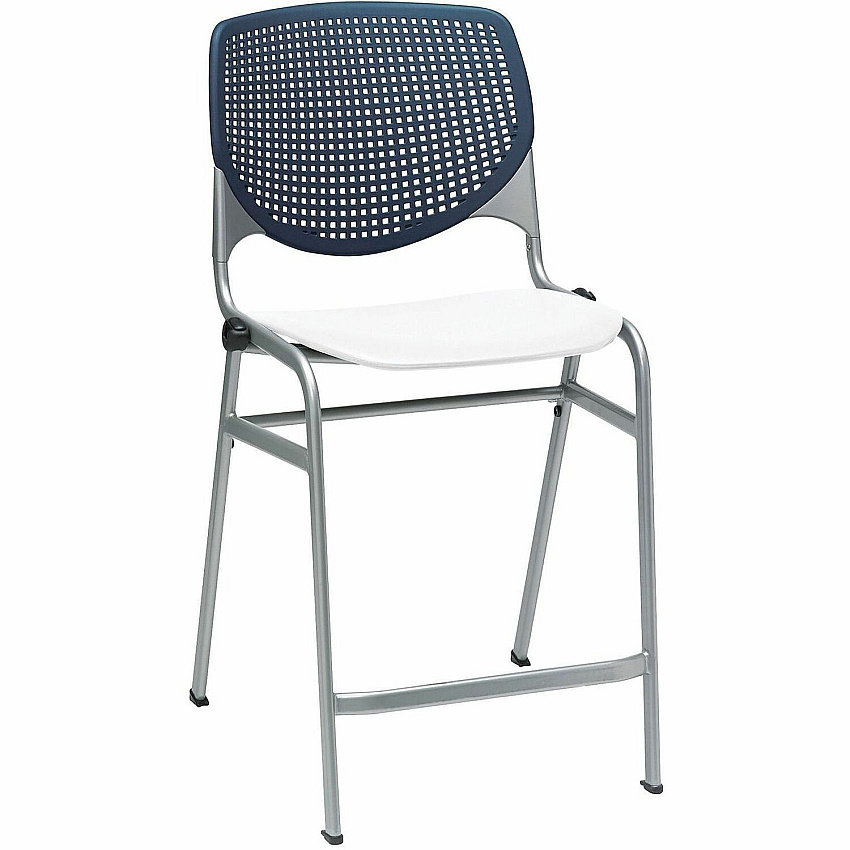 KFI Seating Bar Stool (CT230BKB3S08)