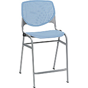 KFI Bar Stool (CT2300BKP35)